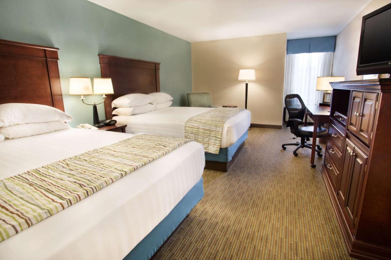 DRURY INN & SUITES DETROIT TROY ::: MI, UNITED STATES ::: COMPARE HOTEL  RATES